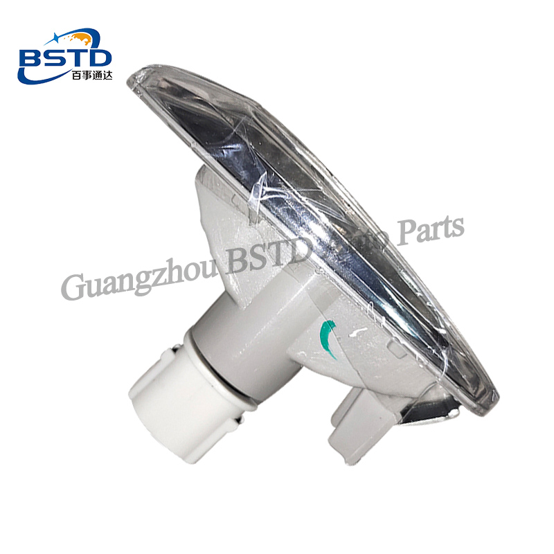 Боковые указатели поворота LED для Wuling Baojun, Chevrolet, MG