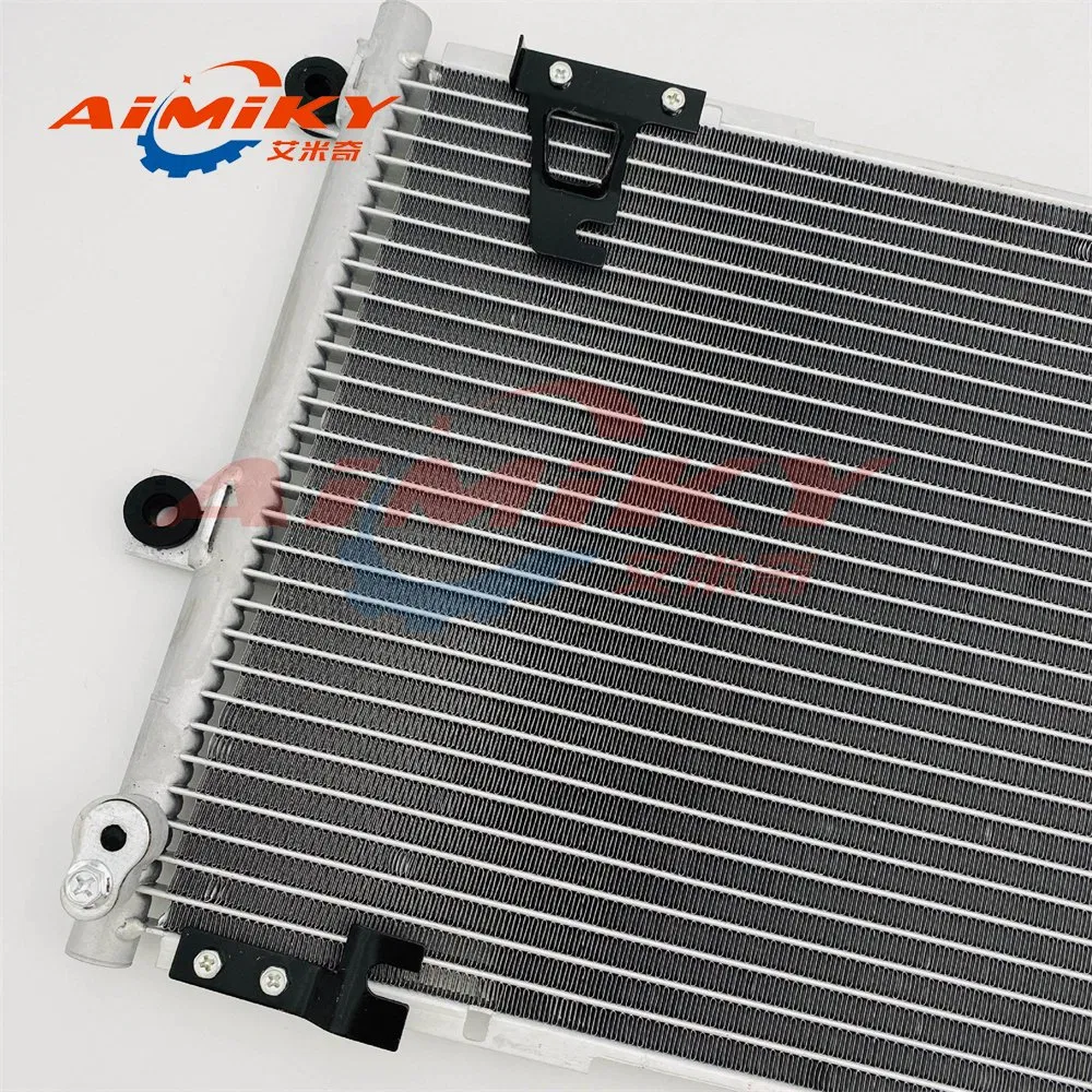 Конденсатор кондиционера 95311-81A12 для Suzuki Jimny