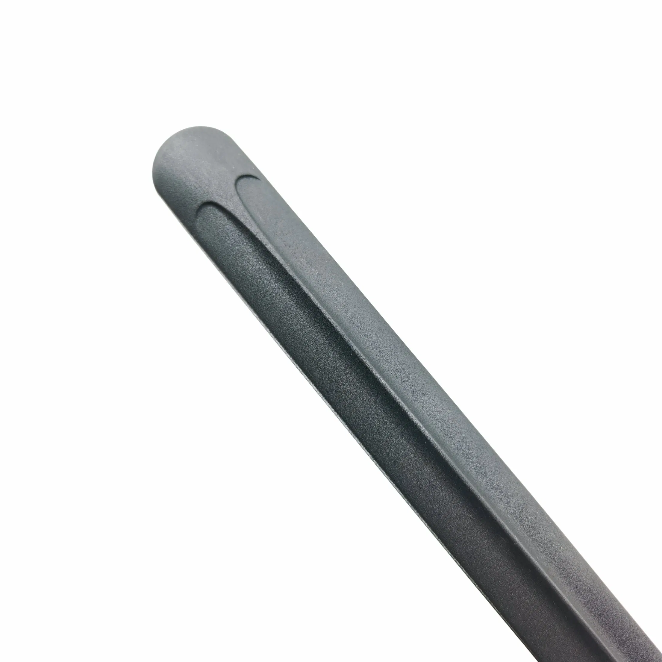 Deerxuan Factory S288c Car Windshield Flat Universal Wiper Blade