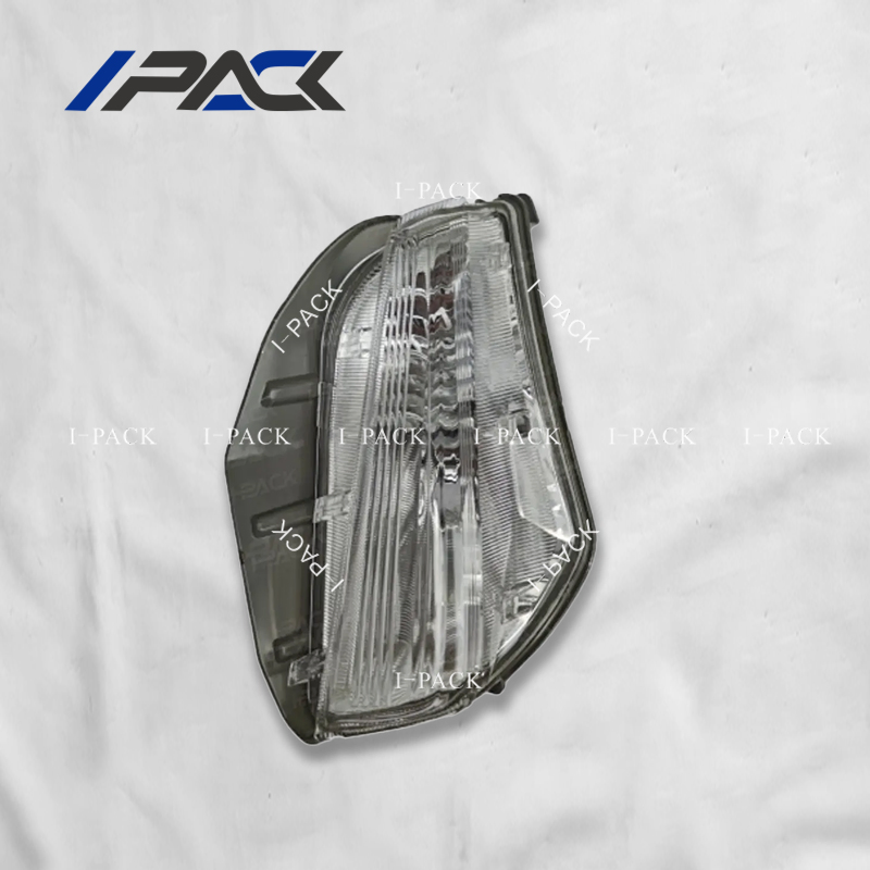 Противотуманная фара для Toyota Prius V 2012-2016