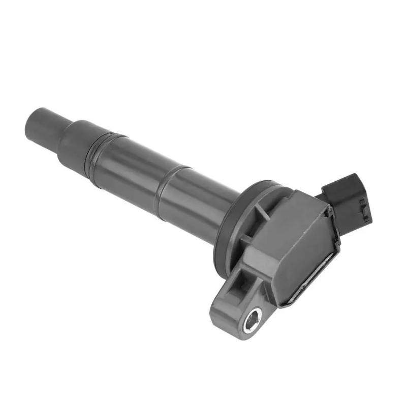 Катушка зажигания Denso 90919-02244 для Toyota