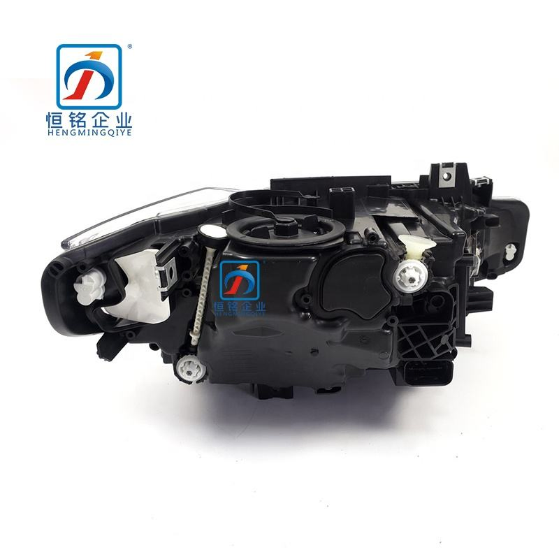 Передняя фара BMW 3 серии F30 F35 LED Xenon