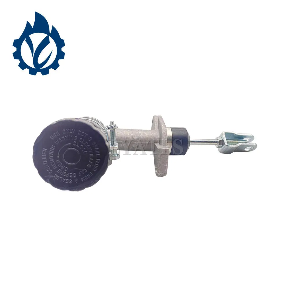 Главный цилиндр сцепления для Mitsubishi, Proton MB-555413