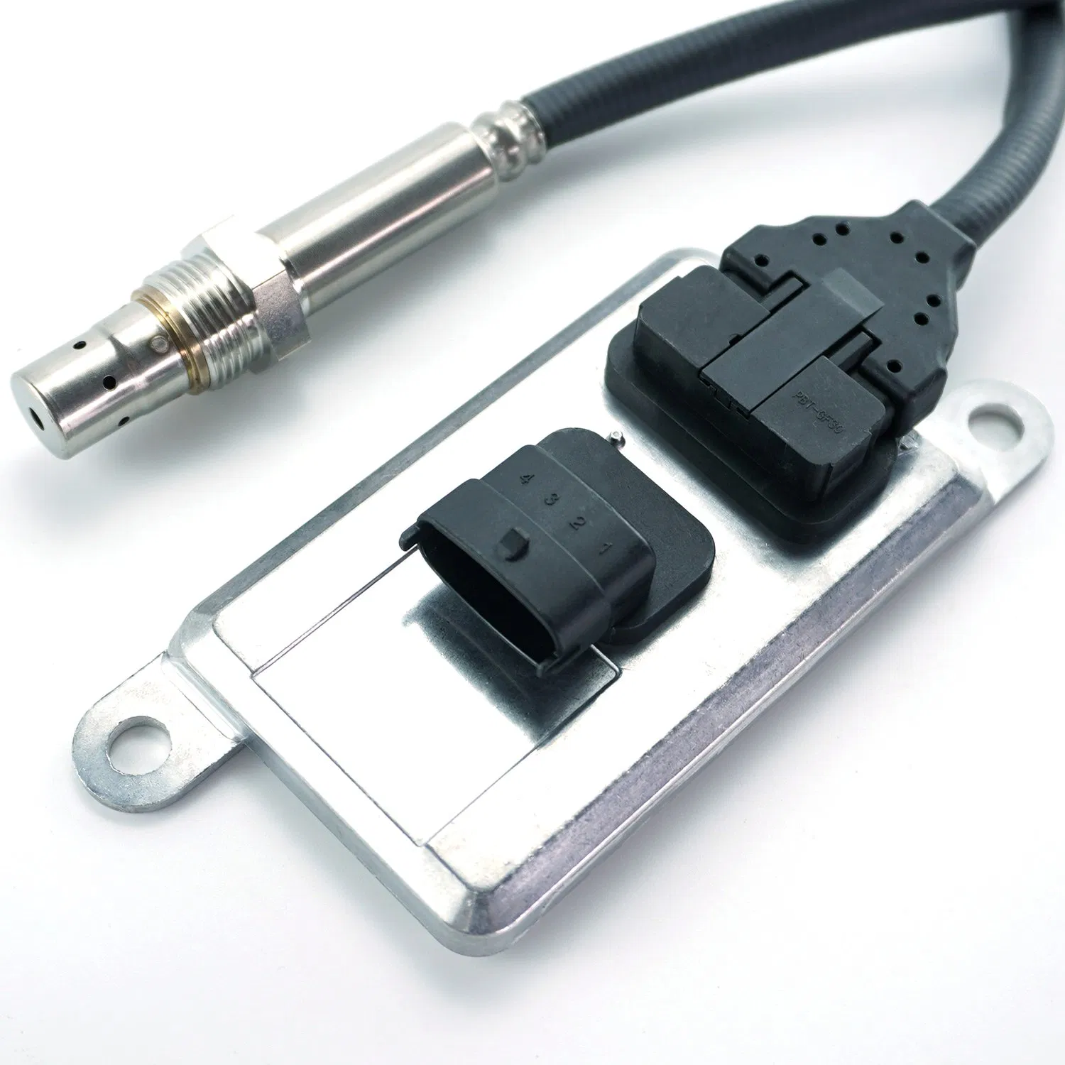 Датчик оксида азота (NOx) 5WK96675 для Cummins