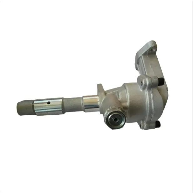 Масляный насос 15100-71010 для Toyota Hilux Hiace Dyna