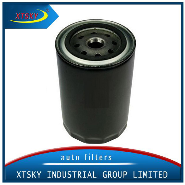 Топливный фильтр 6754-79-6140