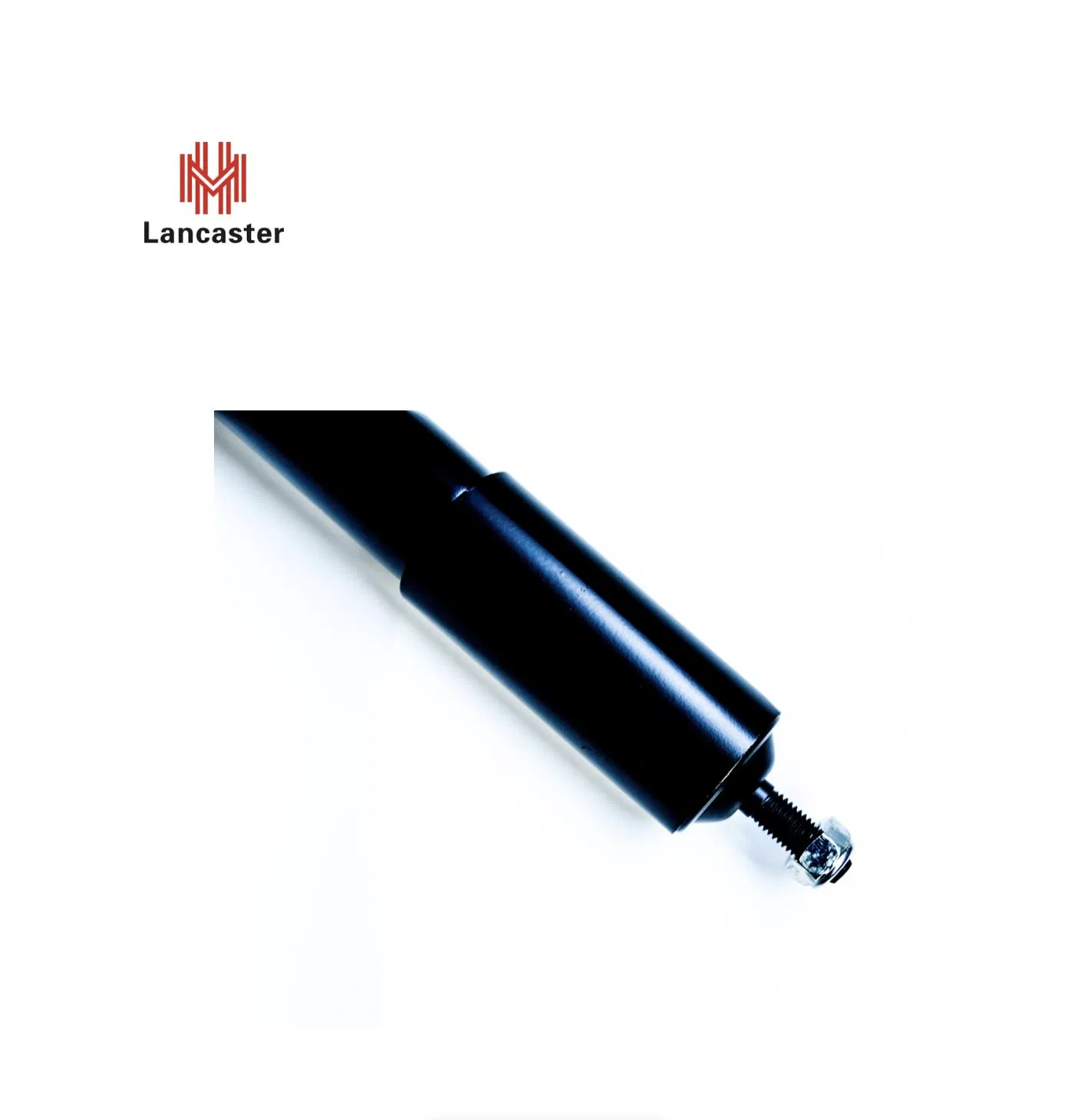 Амортизатор гидравлический для подвески, задний