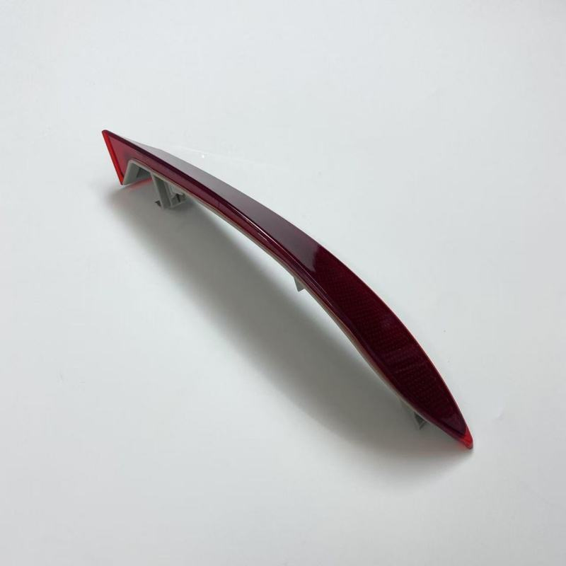 Фонарь заднего бампера 63147240998 для BMW X5 E70 LCI (2011-2013)