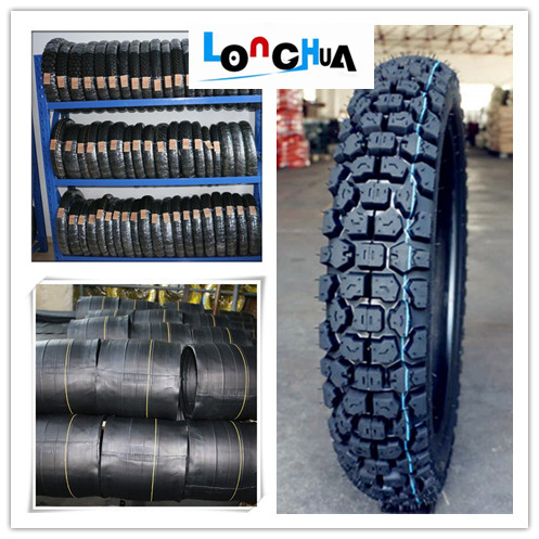 Мотошина Kenda Popular Pattern 6pr 60/70-17