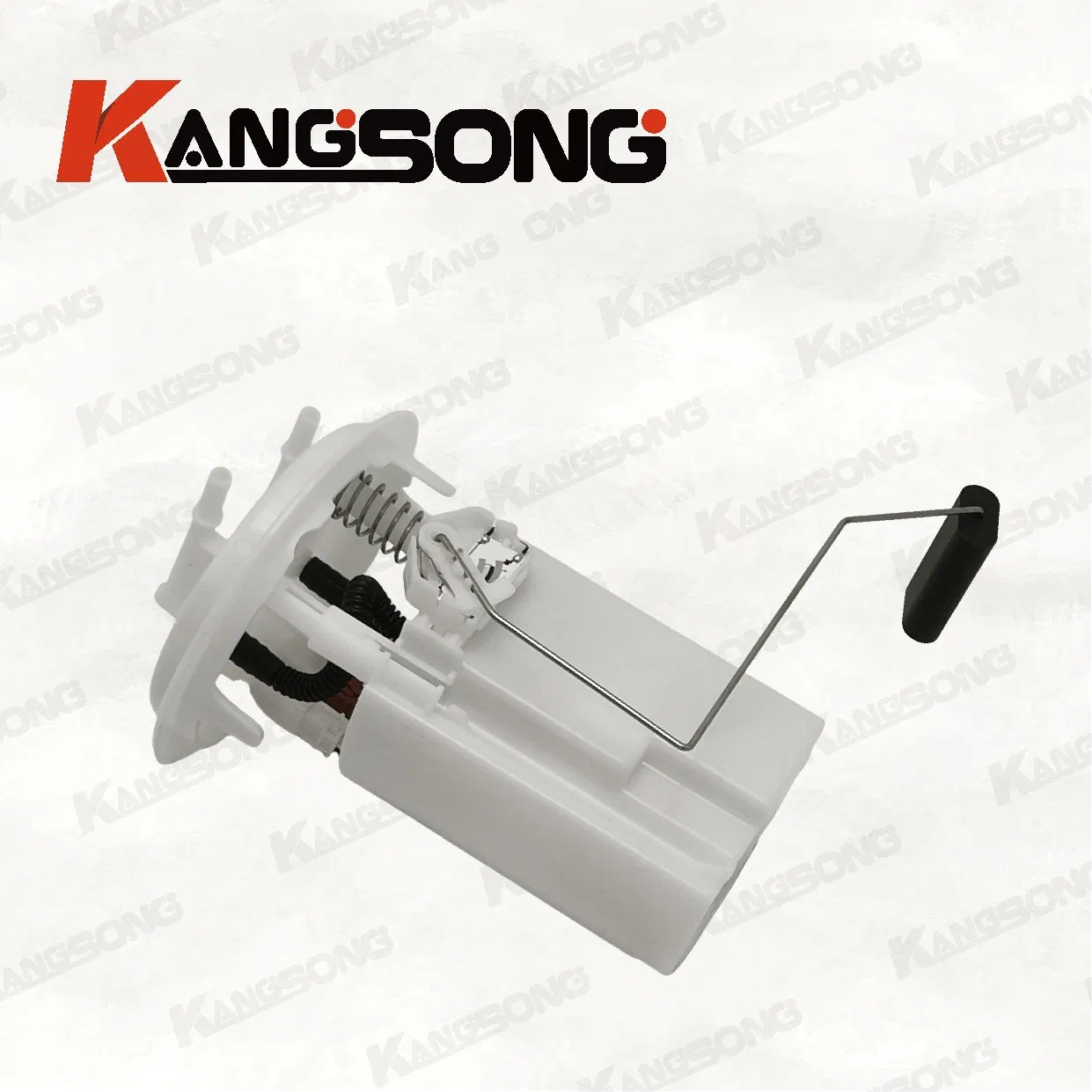 Universal in-Tank Electric Fuel Pump 1525y2 9670251480 - Auto Parts Fuel Pump for Peugeot 307/ 206/207 Gasoline Cars