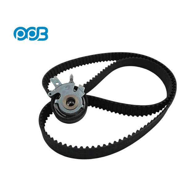 Ремень ГРМ VKMA08502 для Jeep, Chrysler, Lancia, Dodge