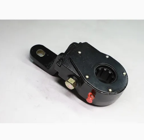 China Sale Popular Universal Heavy Duty Truck Guide Arm/Auto Parts