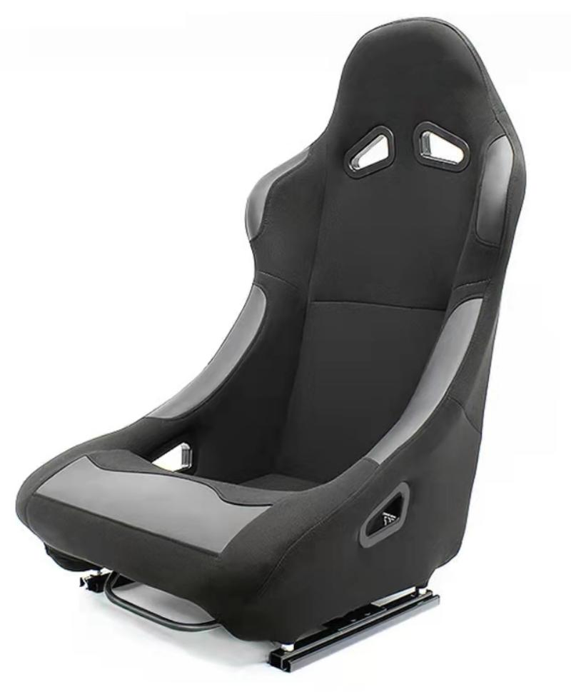 Car Refitting Accessories Race Seat