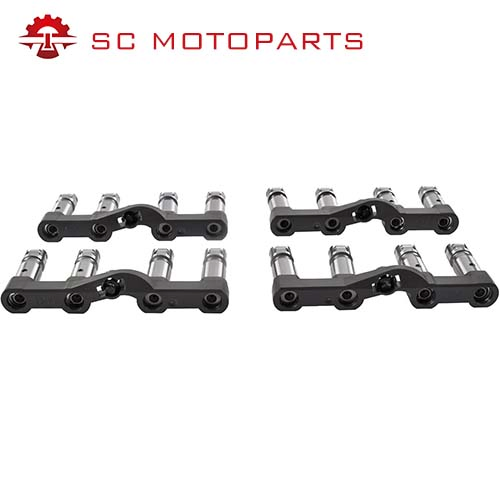 Кронштейн MDS, коромысло клапана V8 HEMI 5.7L 6.4L