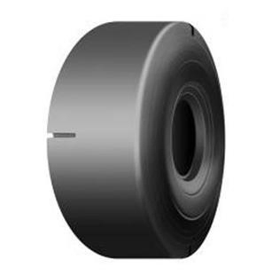 Шина промышленная Techking Hilo OTR Tyre Etsm L5s