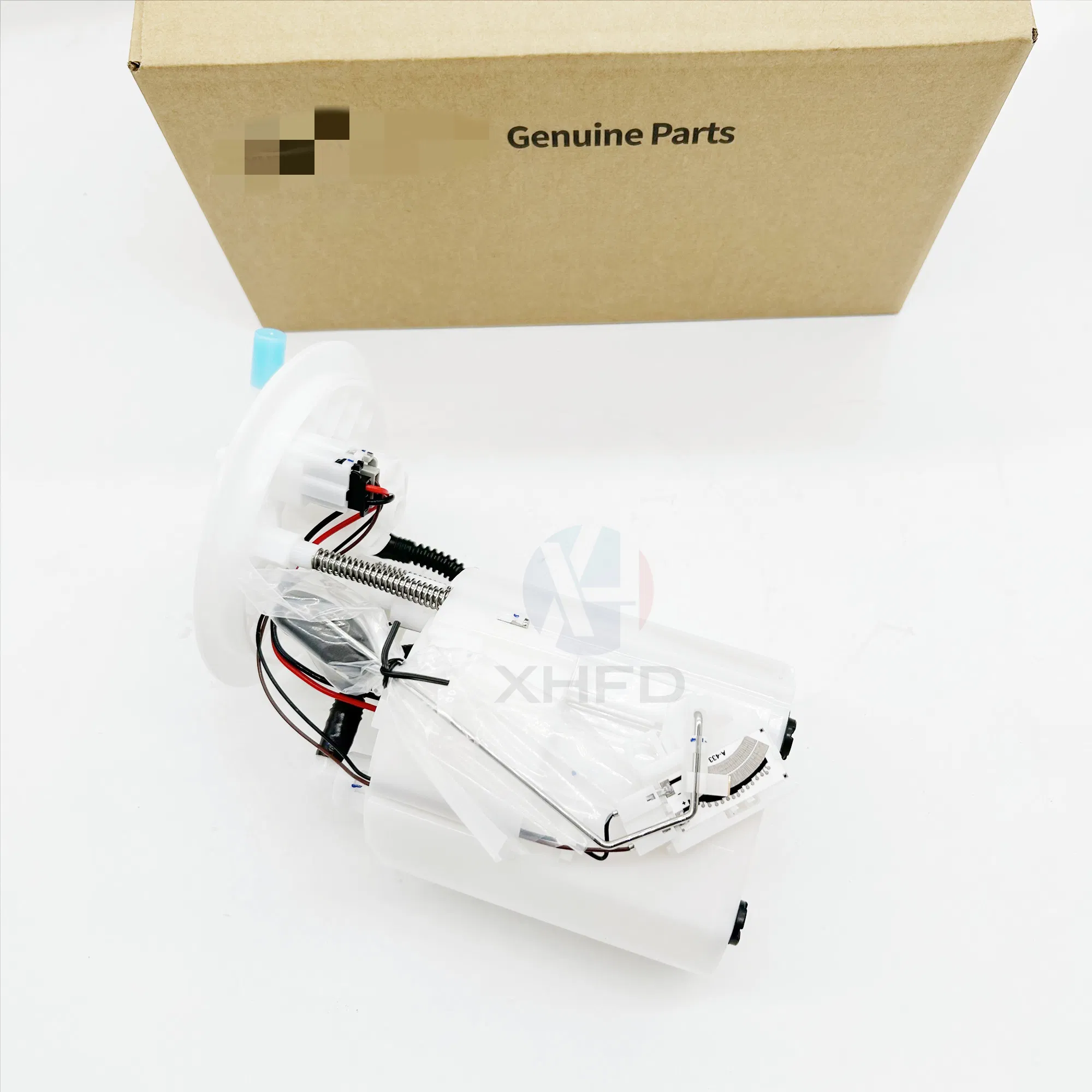 Топливный насос 31110-1R200 для Hyundai и KIA