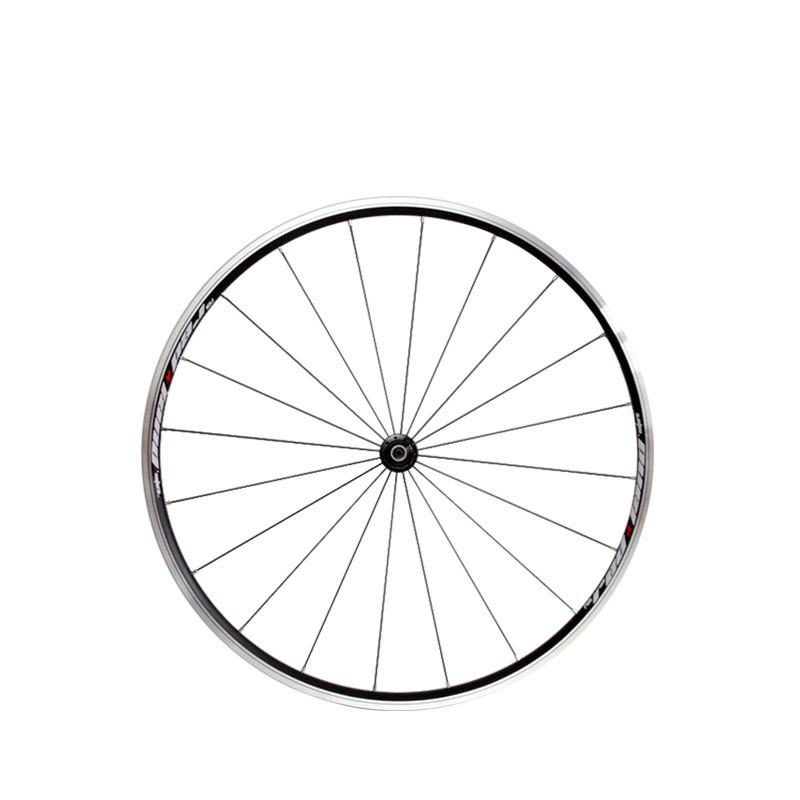 Шины для велосипедов горных и шоссейных