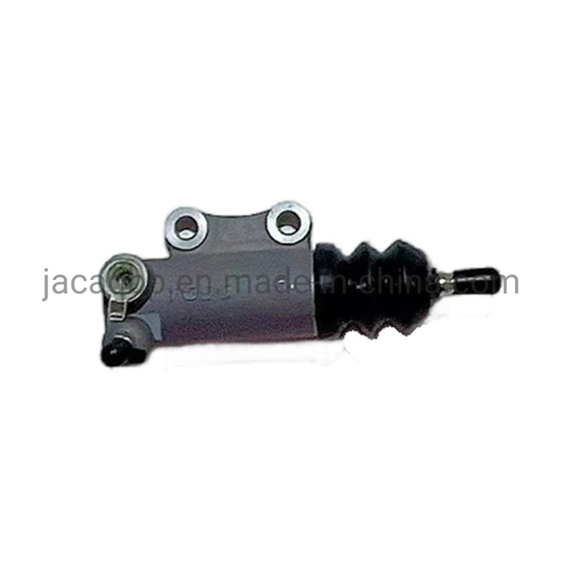 Auto Parts Engine Clutch Slave Cylinder for Foton Truck Ollin Aumark M2 C3 Toano K1 OE L0162040126A0