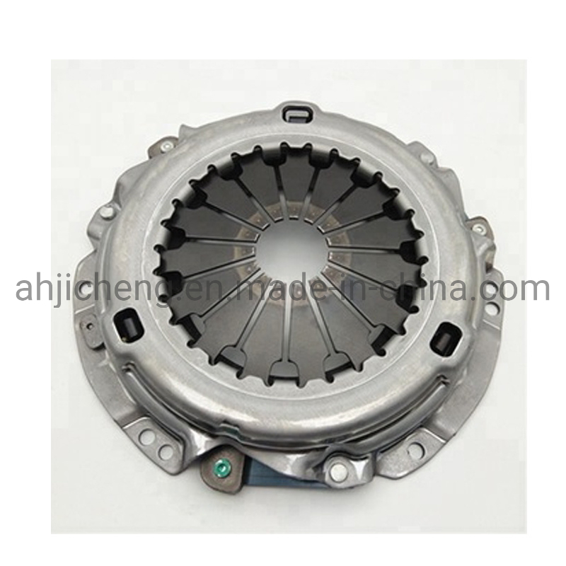 Auto Spare Parts Clutch Cover Fot Toyota OEM 31210-12191