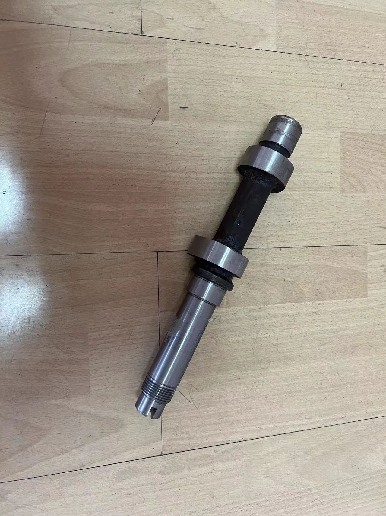 Поршень дизельный Jiangdong JD330