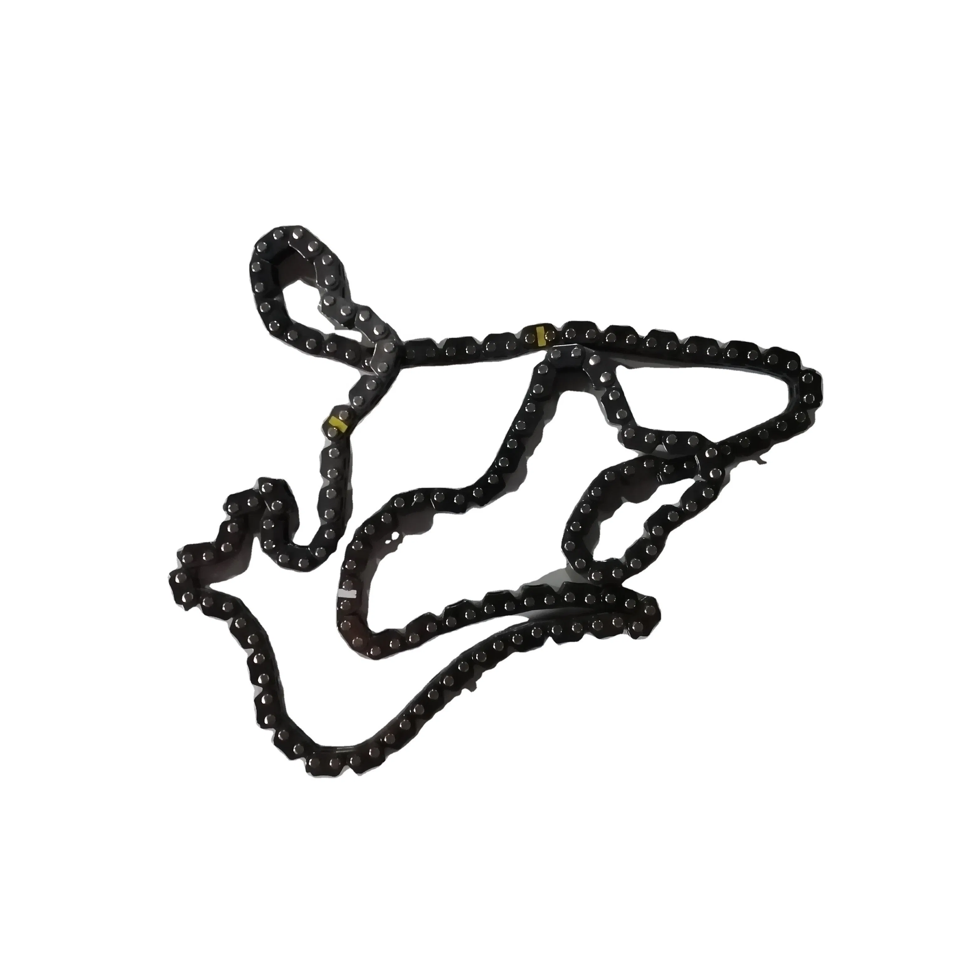 Комплект цепи ГРМ Ssangyong 1739970294 для Actyon, Kyron, Rexton