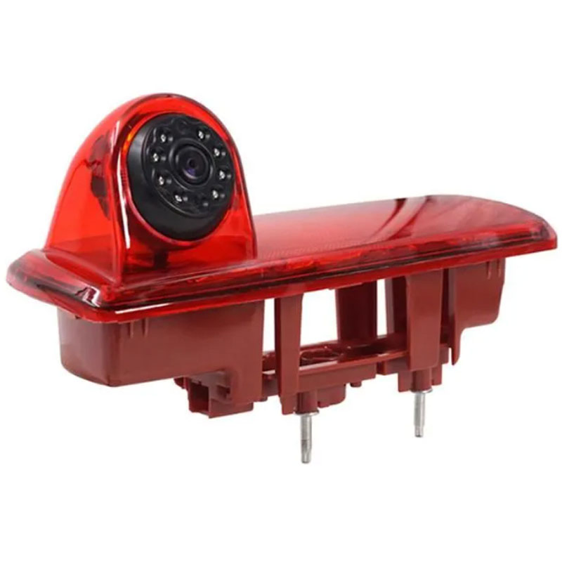 Электронный стоп-сигнал для Opel Vivaro, Renault Trafic (2014-н.в.)