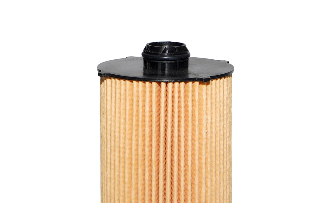 Seahero China Oil Filter Element 5802108699, 6W. 25.169.00, 500043158, E904HD437, 00.051.93.1. B3, Hu12013z Diesel Filter Truck Parts for S5169PE Oil Filter