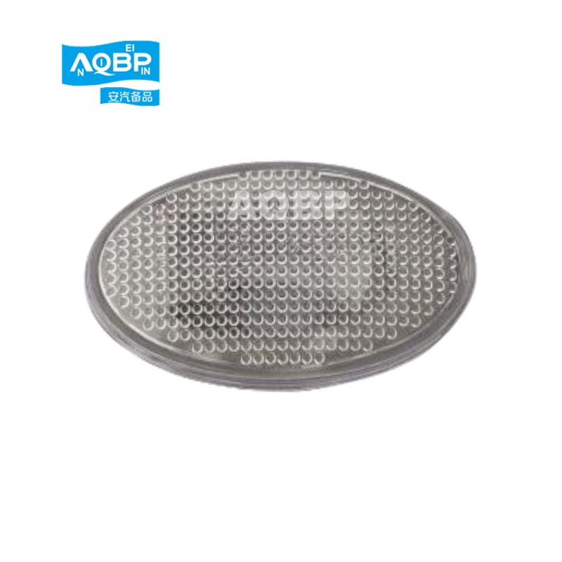 Поворотник передний для Mercedes-Benz Vito W639 (OEM 6398200021)