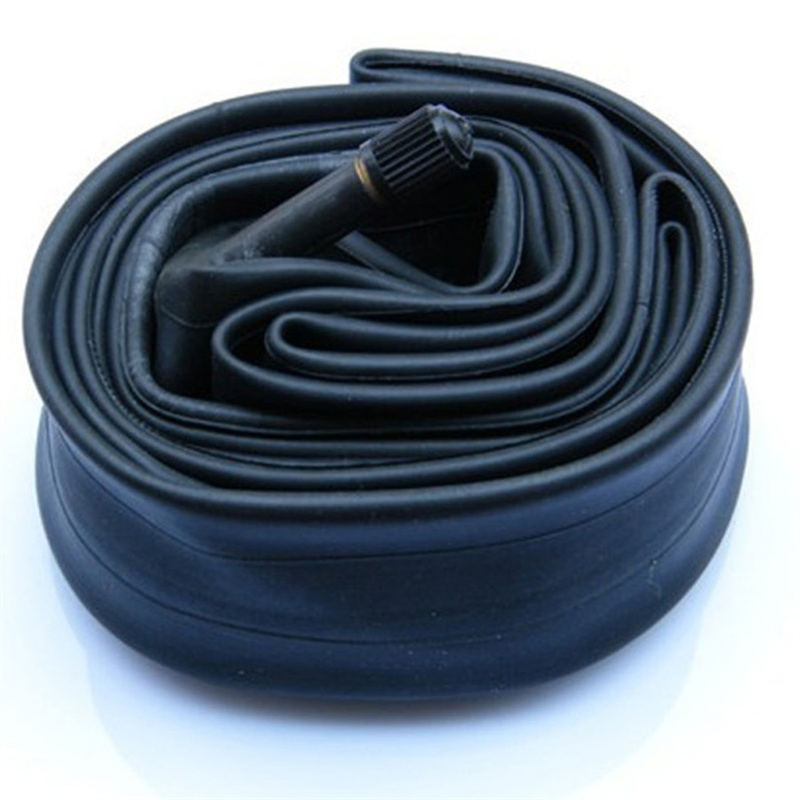 Детская велосипедная покрышка 12-20 дюймов