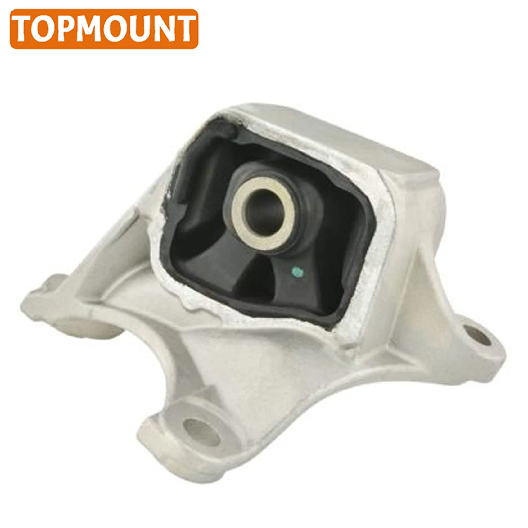 Опорный двигателя 50840-S7c-000 для Honda