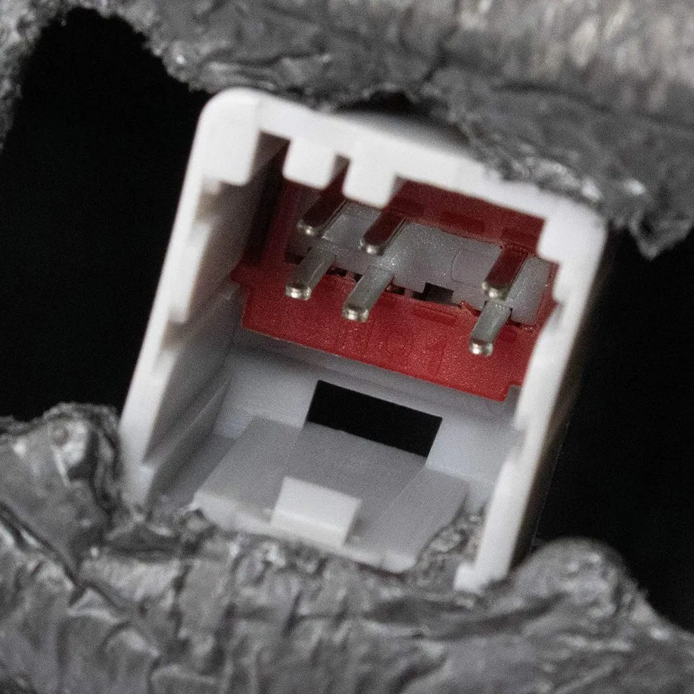 Auto Spare Part Car Mirrors for Ford F150 2015-2018 Body Kit