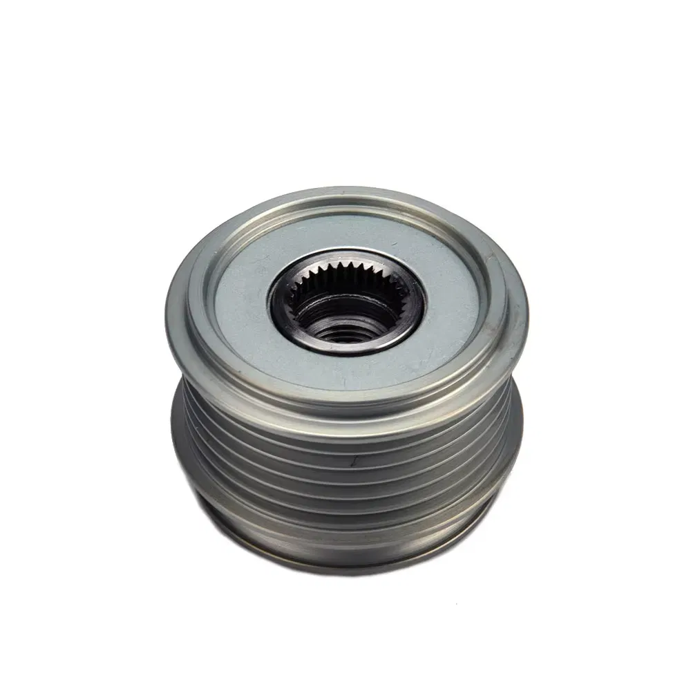 Обгонная муфта генератора INA W0133-1735740