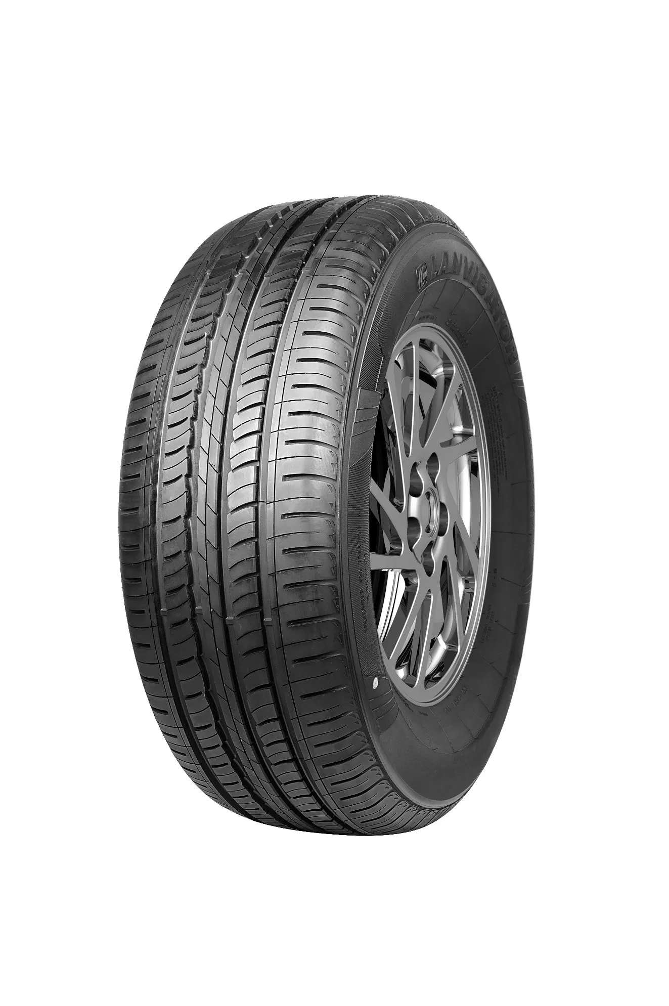 ATV Golf Car Tyre 20X8.50-8