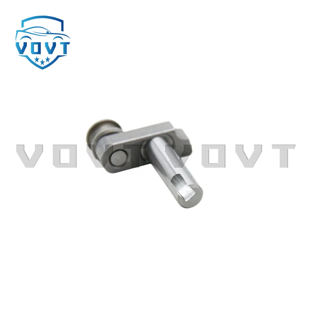 Топливный клапан 7182-620G Delphi для дизельного насоса