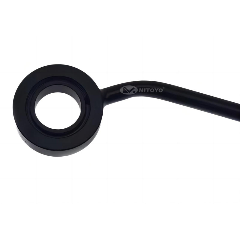 Топливная трубка инжектора Nitoyo MD084930 для Mitsubishi