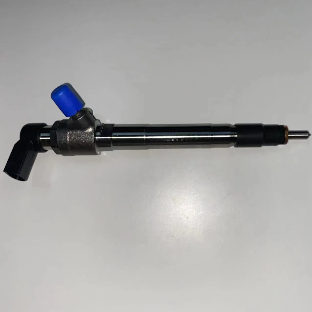 Ck4q 9K546 AA Genuine Fuel Injector Assembly for Ford V362 Diesel