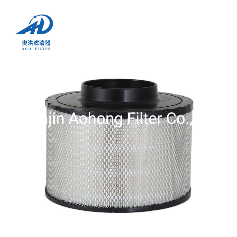 Auto Partsah1189 C065003 C105004 E284L Ah1100 Chinese Factory Air Filter Replacement