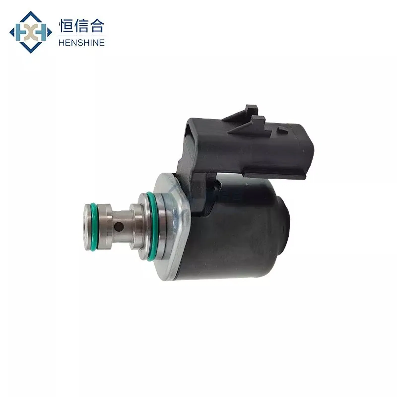 5492133  pump Inlet Metering Valve  2024377 5406056