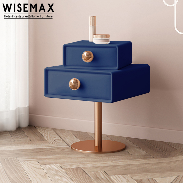 WISEMAX: мебель для дома – диваны, белый деревянный стол, шкаф, тумбочки, кровать, прикроватный стол с ящиком