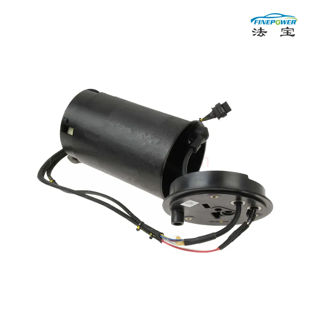 Подогреватель Adblue 16197244138 для BMW 2009-2013