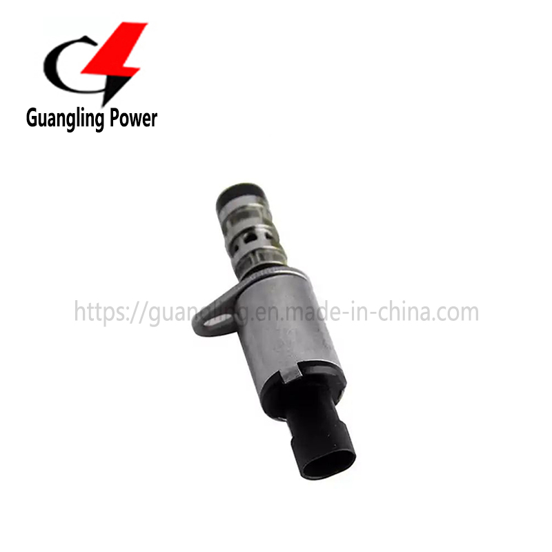 Клапан управления маслом распредвала G3 55567050