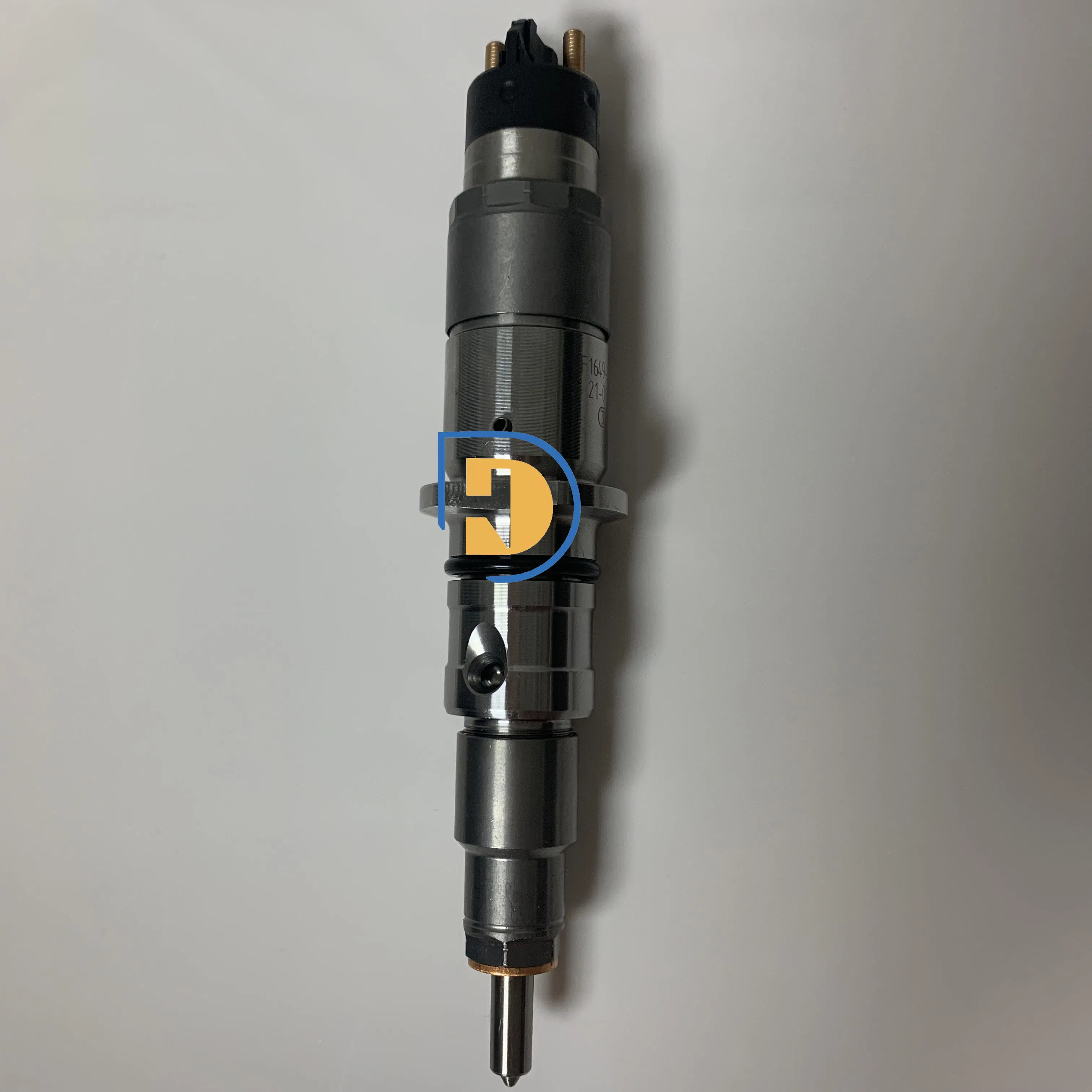 High Quality Fuel Injector 0445120199 0445120304 0445120245 0445120265 0445120266