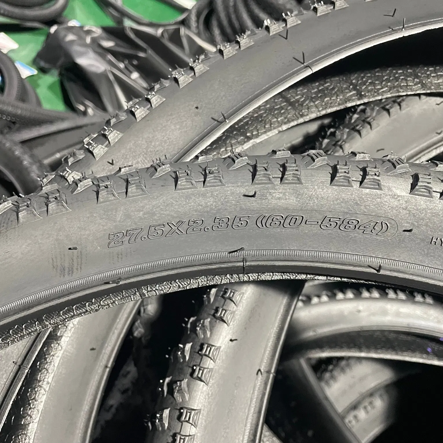 Велосипедная покрышка 20x1.95, дорожная, 20 дюймов