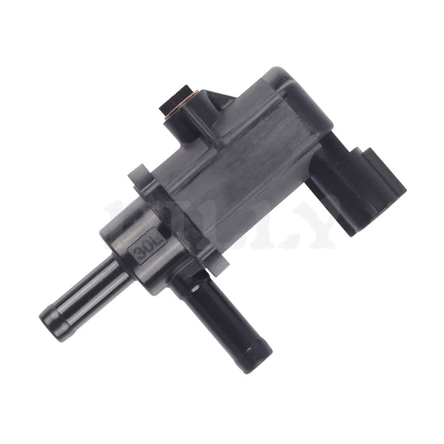 EGR Purge Vacuum Valve Solenoid 90910-12259 136200-2771
