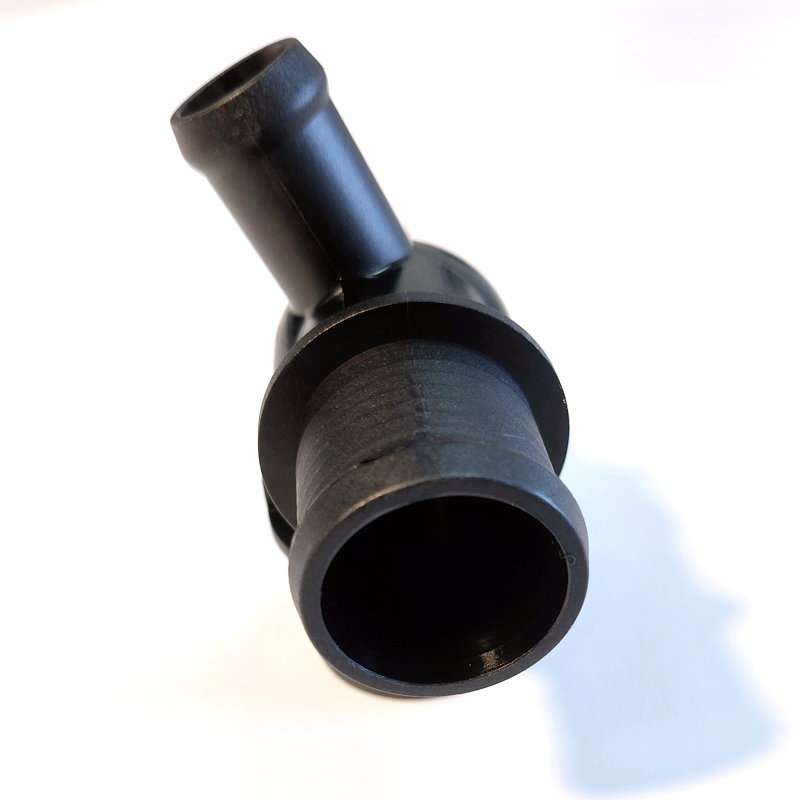 Пластиковый соединитель CP001-2005-202 для автомобиля