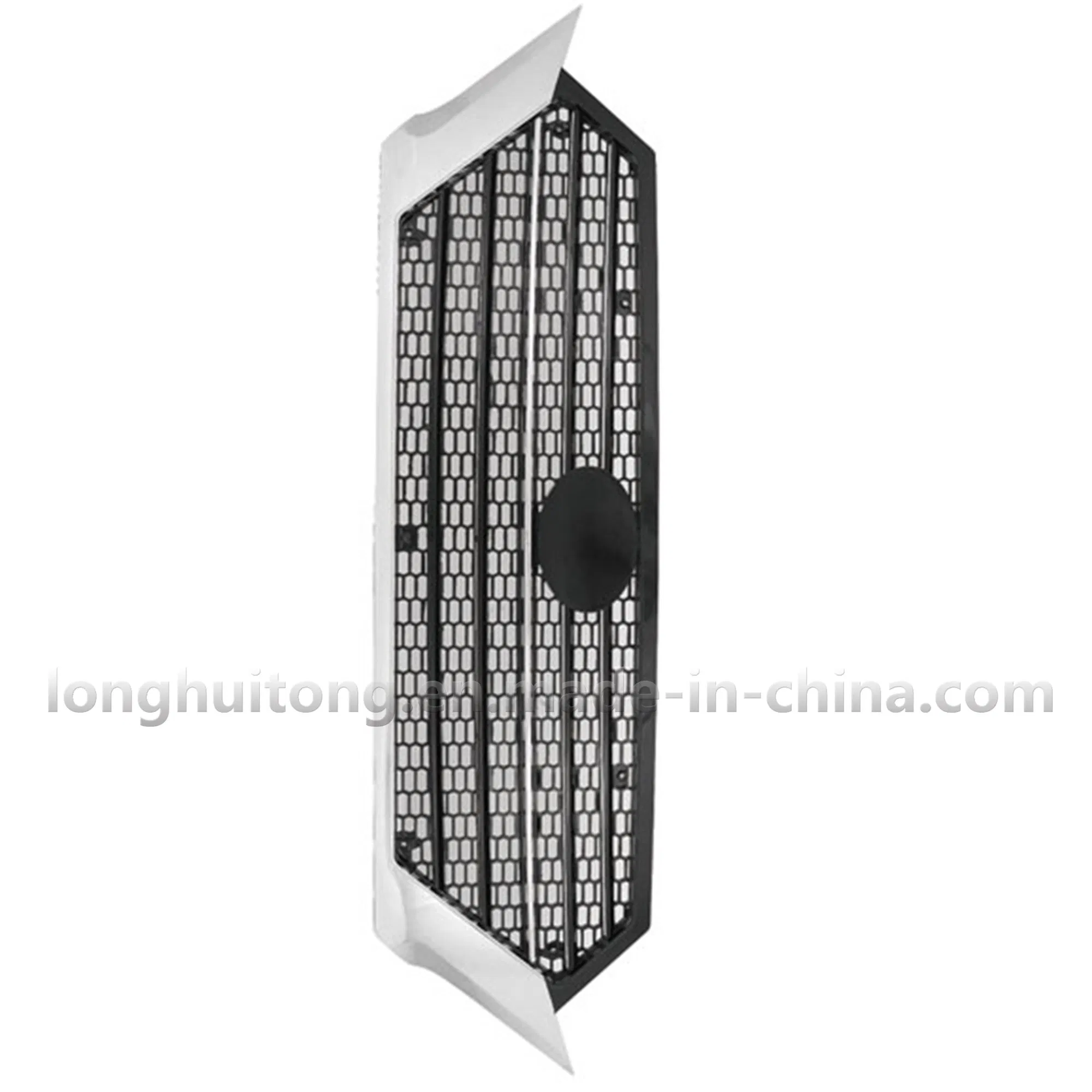 Premium Huace Front Grille for Enhanced Driving Comfort and Style