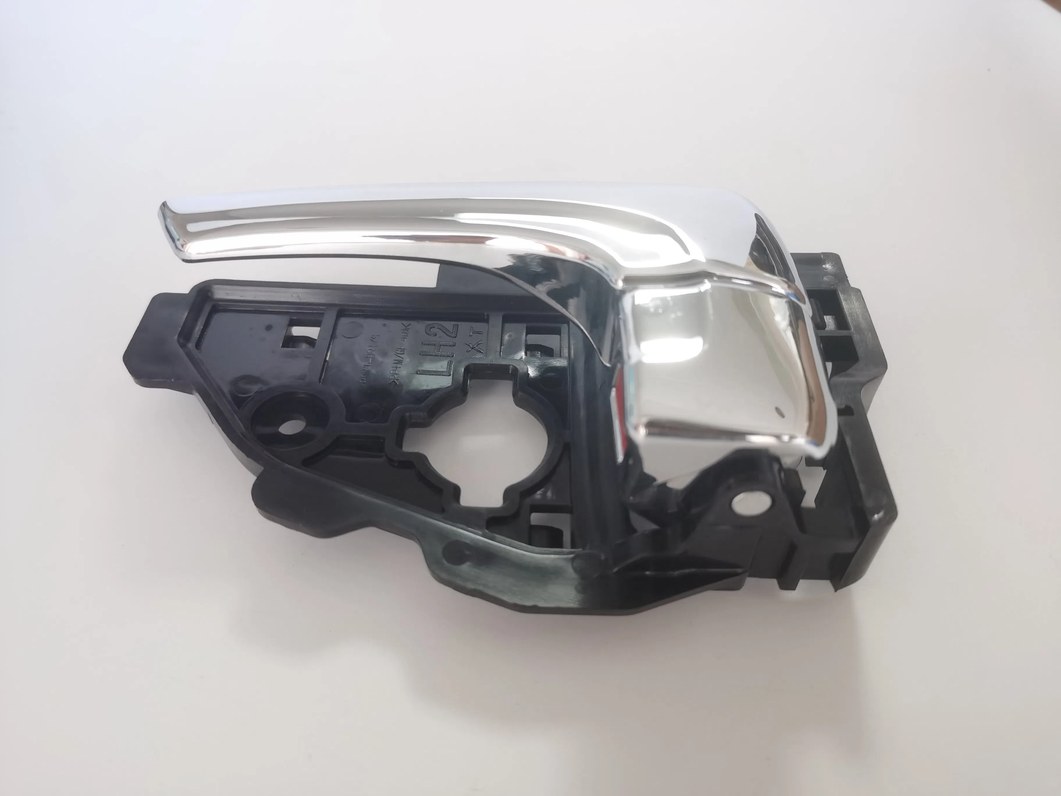 Inner Car Door Handle for HYUNDAI TUCSON IX35 82620-2S010