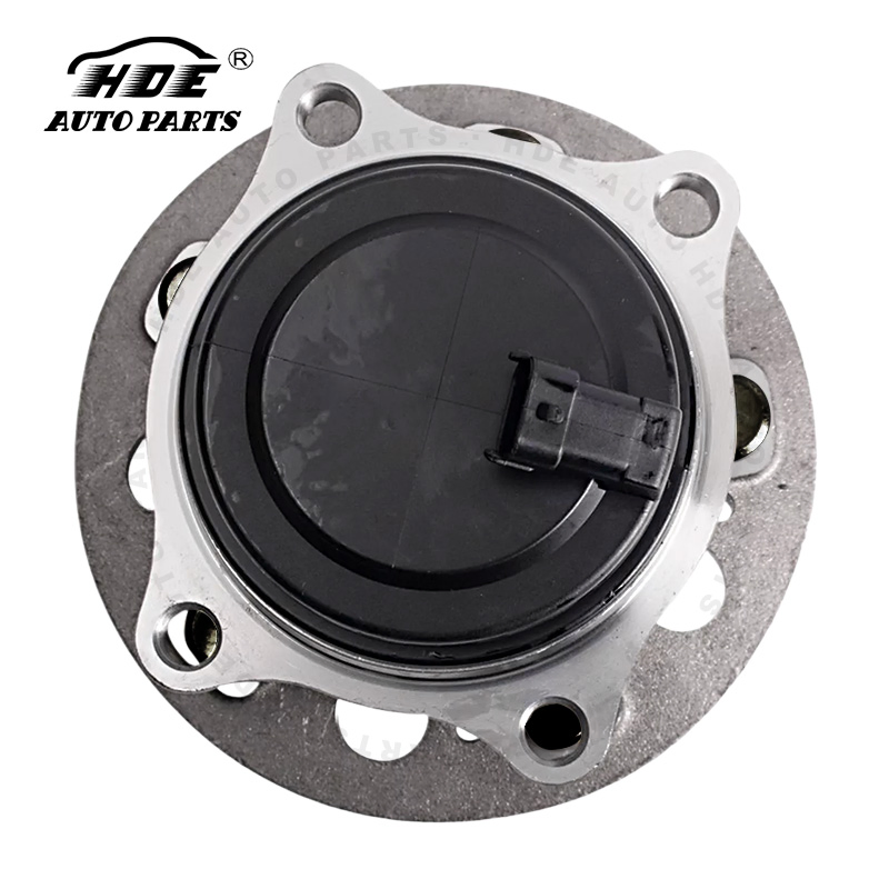 Ступичный подшипник 513418 для Genesis G80