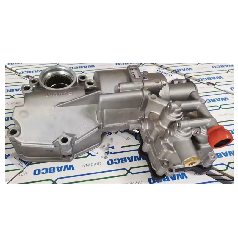 Auto Parts 3 Position Cylinder 4213500870 4213500880 4213500800 4213500830 4213500850 0022600863 0032602163 9302600163