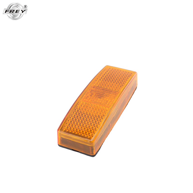 Боковой габаритный фонарь для Sprinter 0028204456